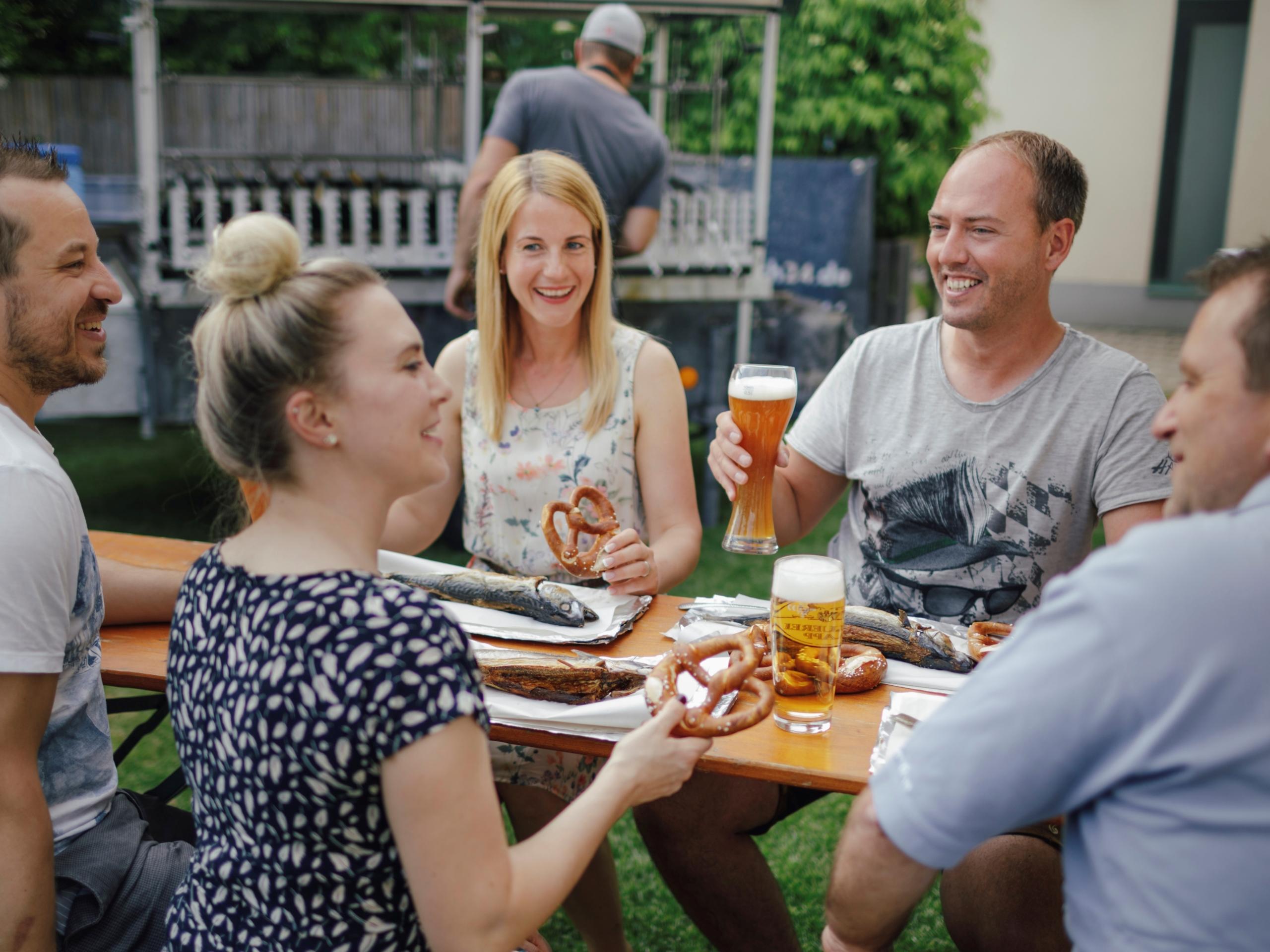 Image is not available