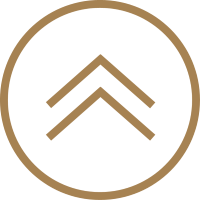 Image is not available