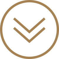 Image is not available