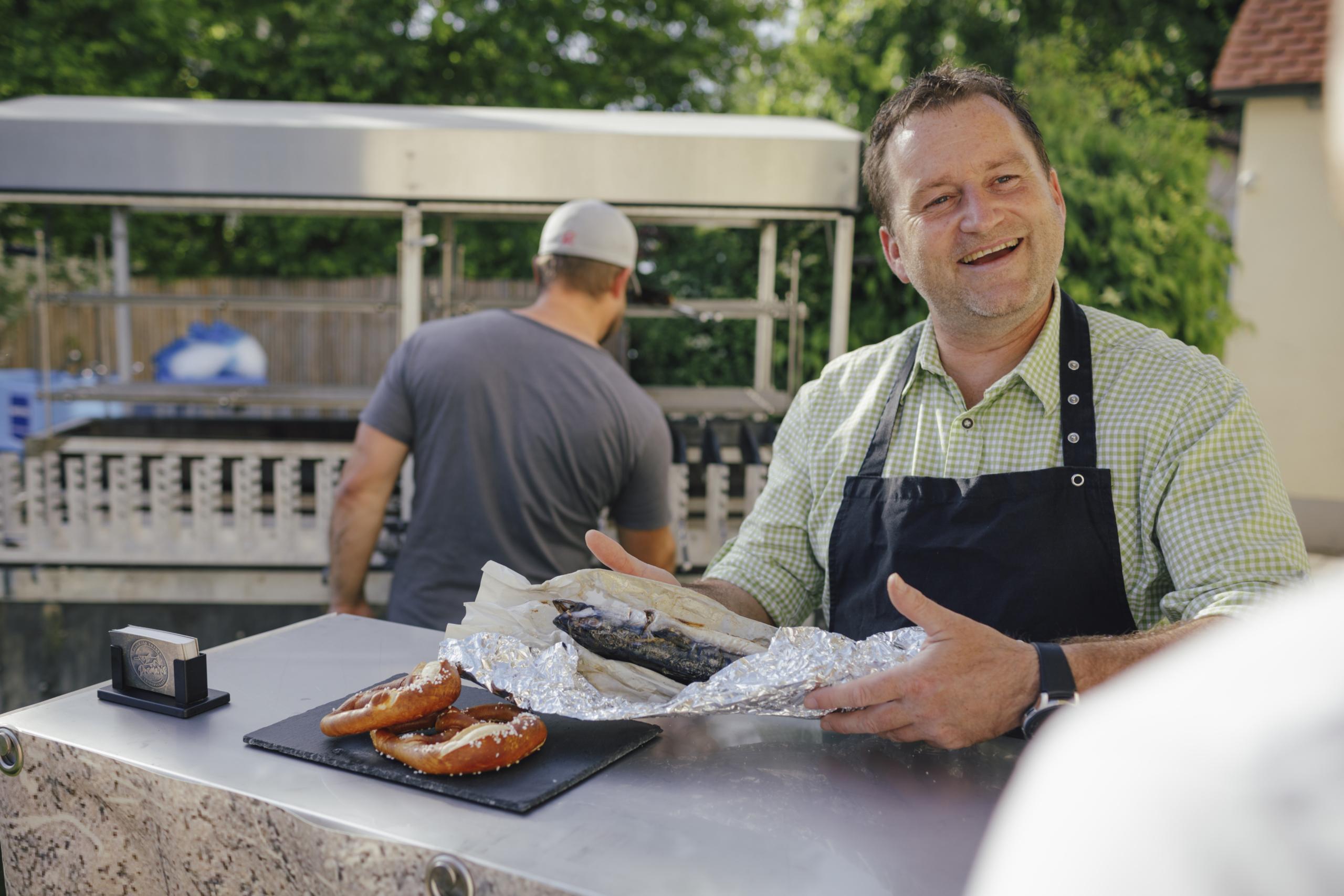 Image is not available